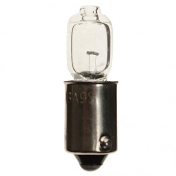 399 р. Лампа 12V C10W SV8.5-8 Pure Light BOSCH BOSCH 1987302233  с доставкой в г. Пермь. Увеличить фотографию 1
