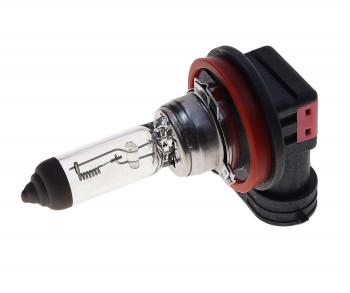 519 р. Лампа 24V H11 70W PGJ19-2 Trucklight BOSCH BOSCH 1987302481  с доставкой в г. Пермь. Увеличить фотографию 1