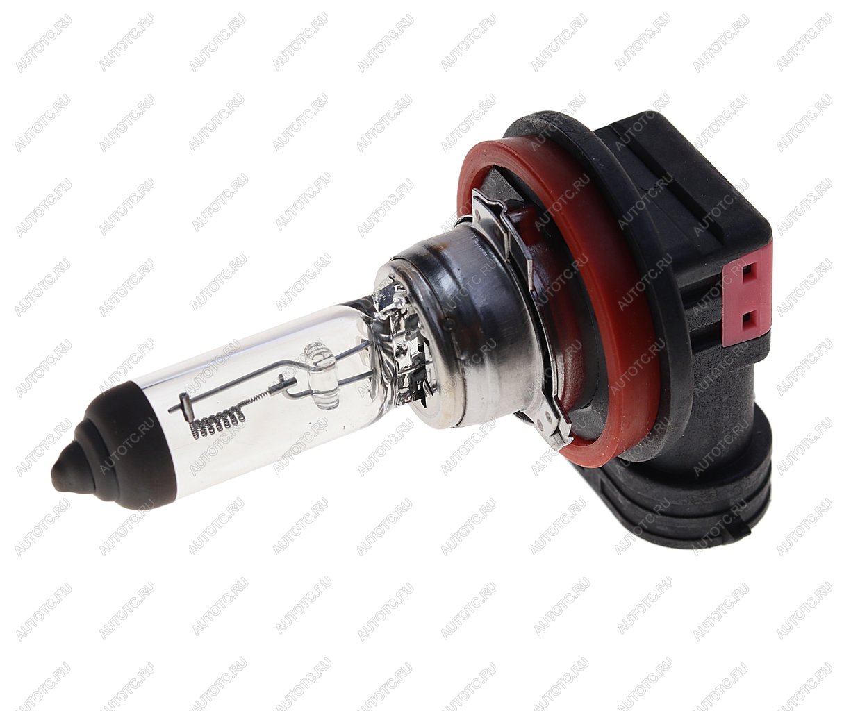 519 р. Лампа 24V H11 70W PGJ19-2 Trucklight BOSCH BOSCH 1987302481  с доставкой в г. Пермь