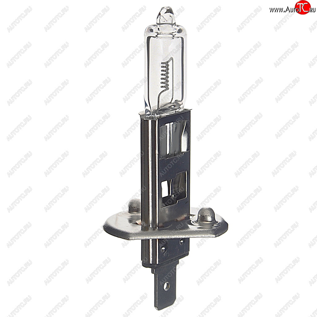 299 р. Лампа 24V H1 70W P14.5s Trucklight Maxlife BOSCH BOSCH 1987302712  с доставкой в г. Пермь