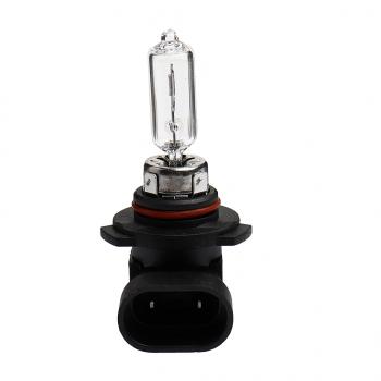 329 р. Лампа 12V HB3 60W P20d Eco BOSCH BOSCH 1987302807  с доставкой в г. Пермь. Увеличить фотографию 3