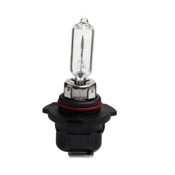 329 р. Лампа 12V HB3 60W P20d Eco BOSCH BOSCH 1987302807  с доставкой в г. Пермь. Увеличить фотографию 2