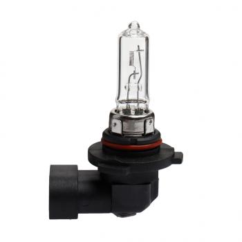 329 р. Лампа 12V HB3 60W P20d Eco BOSCH BOSCH 1987302807  с доставкой в г. Пермь. Увеличить фотографию 1