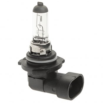299 р. Лампа 12V HB4 51W P22d Eco BOSCH BOSCH 1987302808  с доставкой в г. Пермь. Увеличить фотографию 1