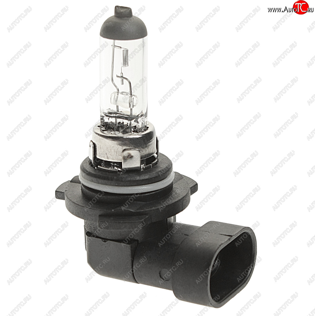 299 р. Лампа 12V HB4 51W P22d Eco BOSCH BOSCH 1987302808  с доставкой в г. Пермь