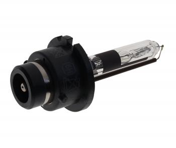 4 289 р. Лампа ксеноновая D2R 35W P32d-3 85V 4300K Xenon BOSCH BOSCH 1987302903  с доставкой в г. Пермь. Увеличить фотографию 2