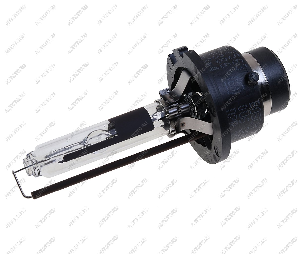 4 289 р. Лампа ксеноновая D2R 35W P32d-3 85V 4300K Xenon BOSCH BOSCH 1987302903  с доставкой в г. Пермь