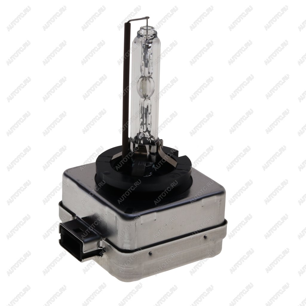 4 999 р. Лампа ксеноновая D1S 35W P32d-2 85V 4300K Xenon BOSCH BOSCH 1987302905  с доставкой в г. Пермь