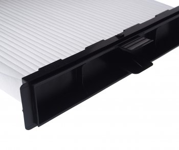 749 р. Фильтр воздушный салона RENAULT Scenic (04-09) угольный BOSCH BOSCH 1987432094 BOSCH 1987432094  с доставкой в г. Пермь. Увеличить фотографию 2