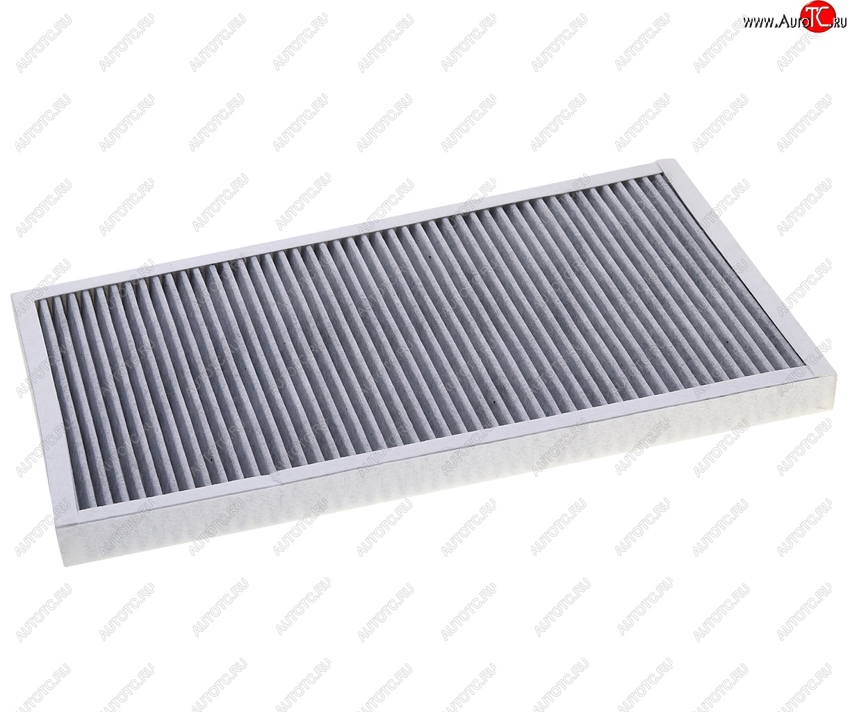 1 599 р. Фильтр воздушный салона AUDI A6 (97-99) угольный BOSCH BOSCH 1987432333 BOSCH 1987432333  с доставкой в г. Пермь