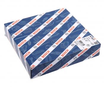 979 р. Фильтр воздушный салона SUZUKI SX4 (06-) BOSCH BOSCH 1987435037 BOSCH 1987435037  с доставкой в г. Пермь. Увеличить фотографию 5