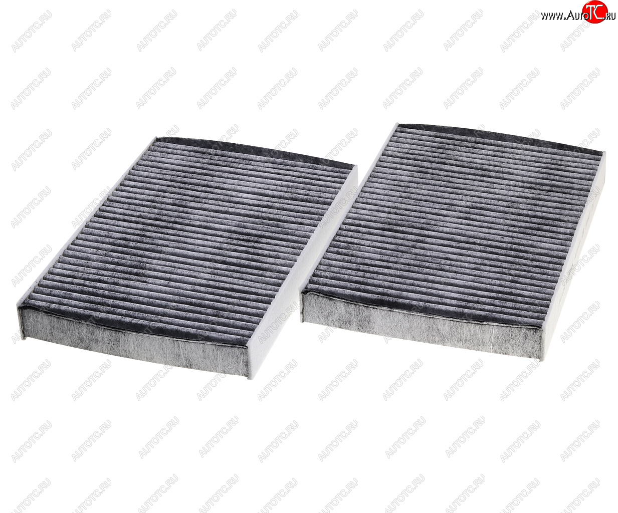 6 199 р. Фильтр воздушный салона BMW 5 (G30,F90),7 (G11) угольный BOSCH BOSCH 1987435578 BOSCH 1987435578  с доставкой в г. Пермь