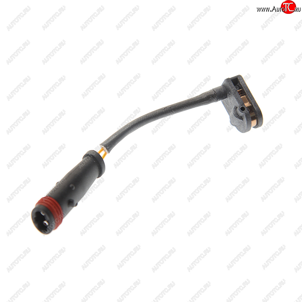 399 р. Датчик износа тормозных колодок VW Crafter задний BOSCH BOSCH 1987473036  с доставкой в г. Пермь