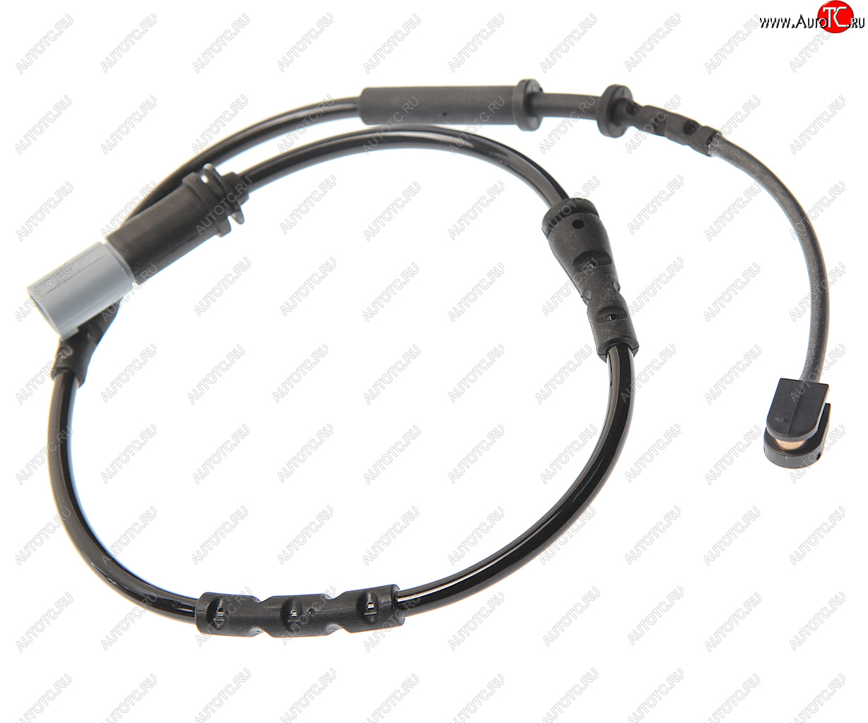 1 289 р. Датчик износа тормозных колодок BMW X1 (F48),2 (F45),Active Tourer (14) BOSCH BOSCH 1987473544  с доставкой в г. Пермь