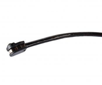 1 999 р. Датчик износа тормозных колодок BMW i3 (W20) передний BOSCH BOSCH 1987473568 BOSCH 1987473568  с доставкой в г. Пермь. Увеличить фотографию 2