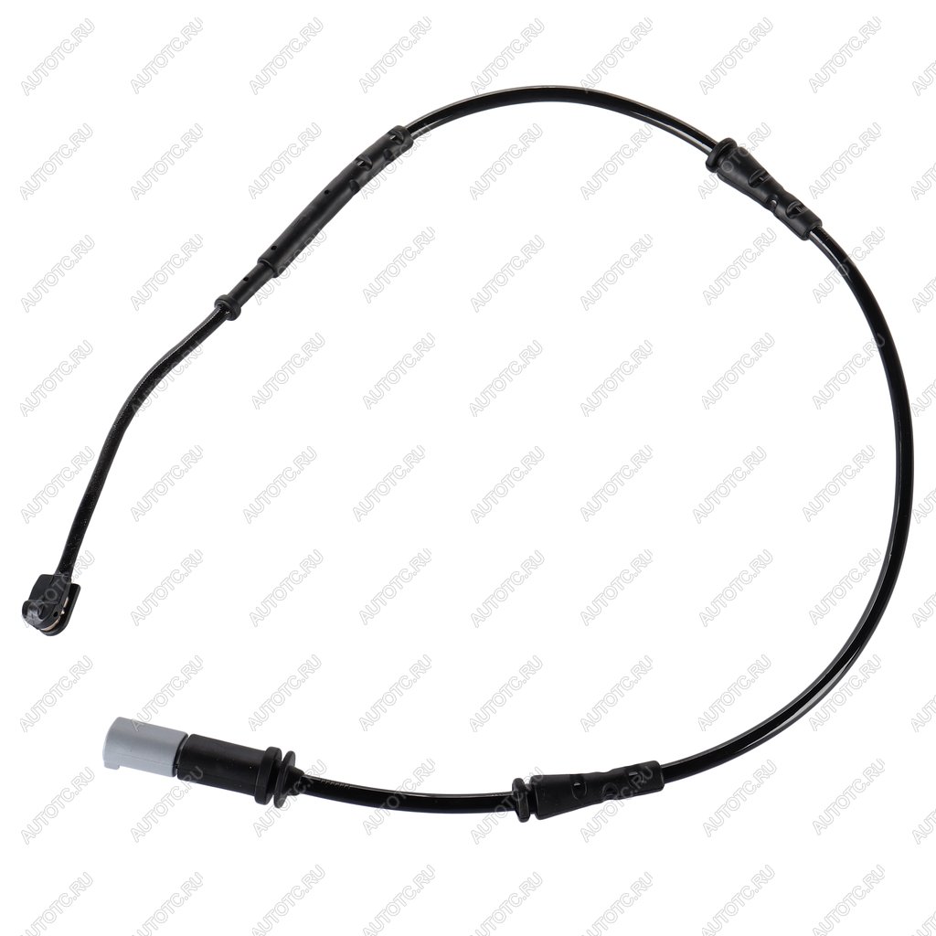1 999 р. Датчик износа тормозных колодок BMW i3 (W20) передний BOSCH BOSCH 1987473568 BOSCH 1987473568  с доставкой в г. Пермь