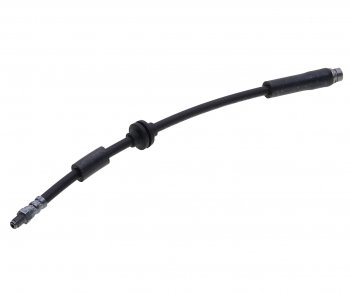 1 899 р. Шланг тормозной FORD Focus 2 задний BOSCH BOSCH 1987476180 BOSCH 1987476180  с доставкой в г. Пермь. Увеличить фотографию 1