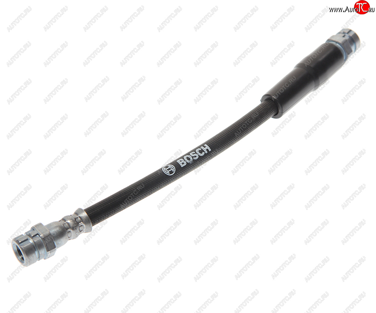 1 069 р. Шланг тормозной VW Jetta (07-) AUDI A3 (04-) задний BOSCH BOSCH 1987476284 BOSCH 1987476284  с доставкой в г. Пермь