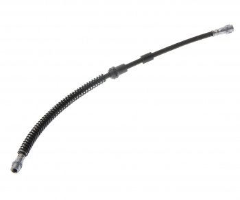 2 059 р. Шланг тормозной VW Touareg (02-10) AUDI Q7 (06-) PORSCHE Cayenne (02-10) передний BOSCH BOSCH 1987476325  с доставкой в г. Пермь. Увеличить фотографию 1