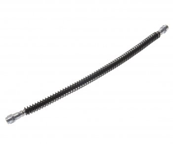 1 839 р. Шланг тормозной VW Touareg (02-10) AUDI Q7 (06-) PORSCHE Cayenne (02-10) задний BOSCH BOSCH 1987476330  с доставкой в г. Пермь. Увеличить фотографию 1