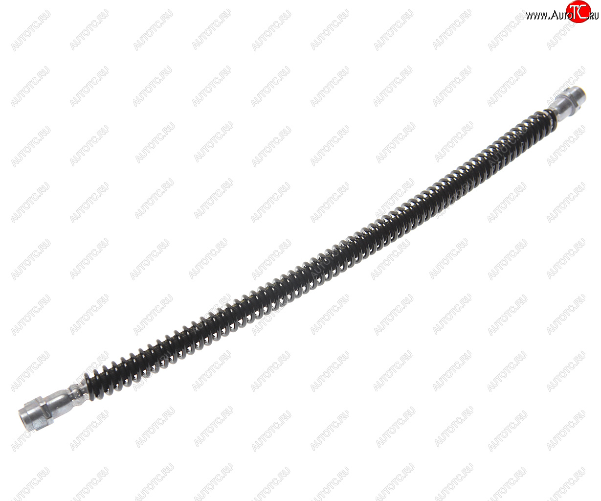1 839 р. Шланг тормозной VW Touareg (02-10) AUDI Q7 (06-) PORSCHE Cayenne (02-10) задний BOSCH BOSCH 1987476330  с доставкой в г. Пермь