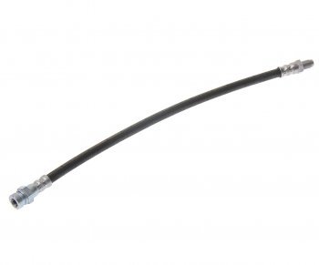 829 р. Шланг тормозной MERCEDES E (W124,S124),S (W126,S126) передний BOSCH BOSCH 1987476393  с доставкой в г. Пермь. Увеличить фотографию 1