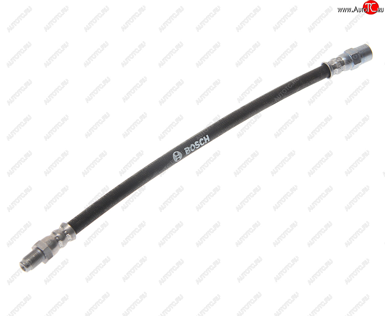 659 р. Шланг тормозной MERCEDES E (W124,W210),S (W140),190 (W201) задний BOSCH BOSCH 1987476396  с доставкой в г. Пермь