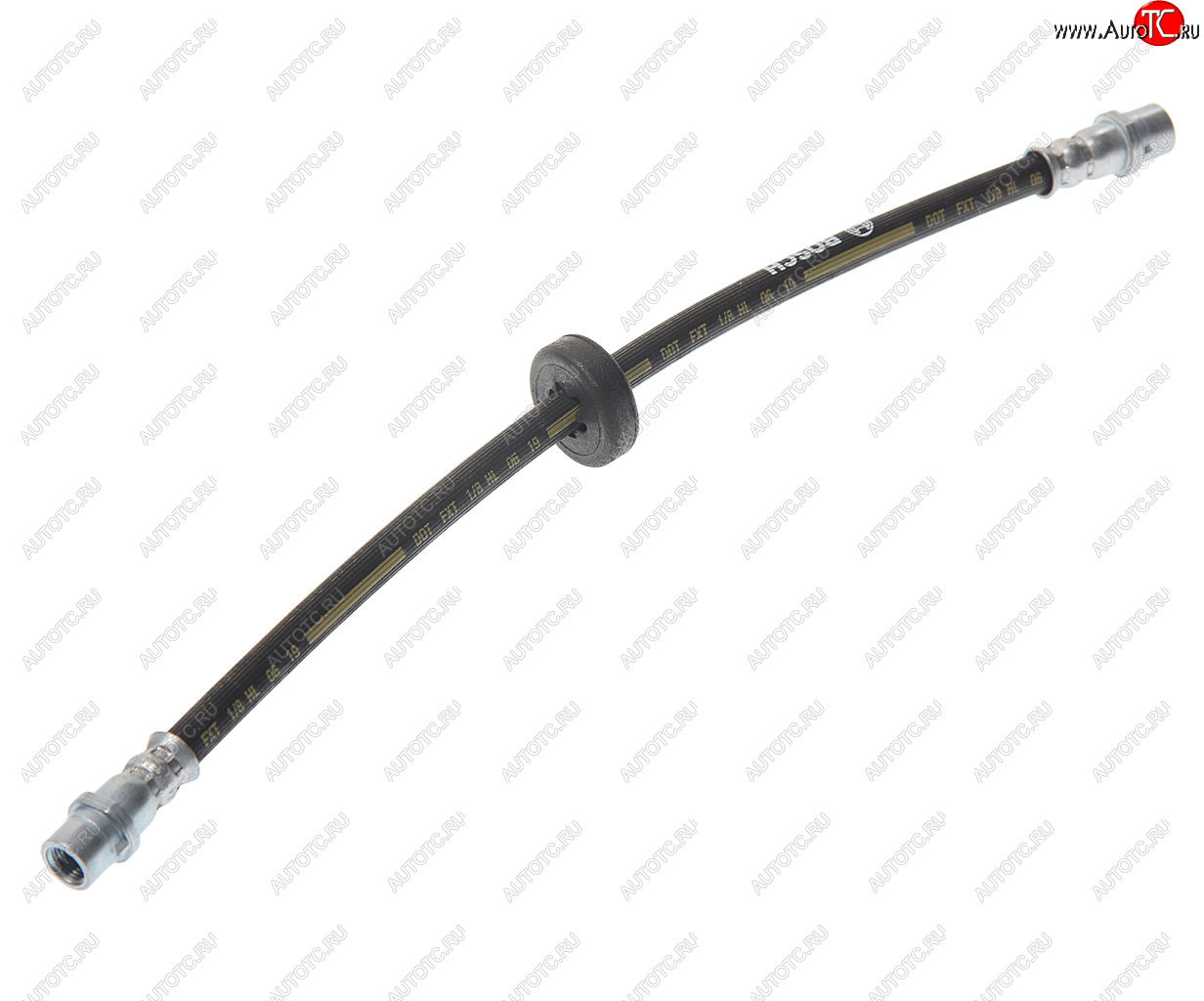 859 р. Шланг тормозной VW Passat (93-97) передний BOSCH BOSCH 1987476410  с доставкой в г. Пермь