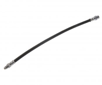 939 р. Шланг тормозной MERCEDES C (W202) (93-00) передний левый/правый BOSCH BOSCH 1987476439 BOSCH 1987476439  с доставкой в г. Пермь. Увеличить фотографию 1