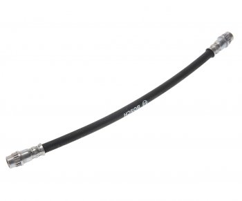 819 р. Шланг тормозной RENAULT Duster (10-),Logan (04-) задний левыйправый BOSCH BOSCH 1987476517  с доставкой в г. Пермь. Увеличить фотографию 1