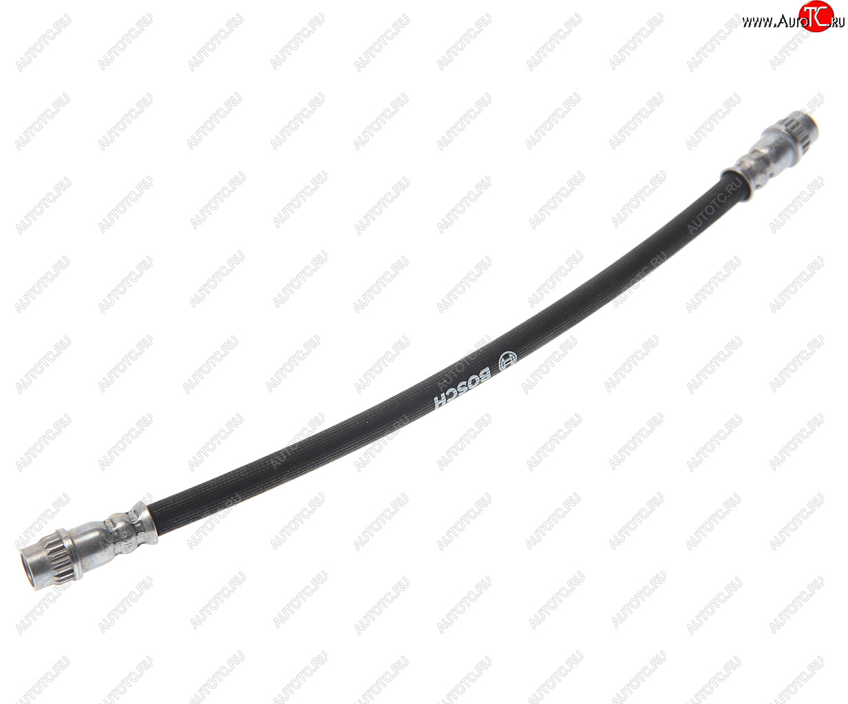 819 р. Шланг тормозной RENAULT Duster (10-),Logan (04-) задний левыйправый BOSCH BOSCH 1987476517  с доставкой в г. Пермь