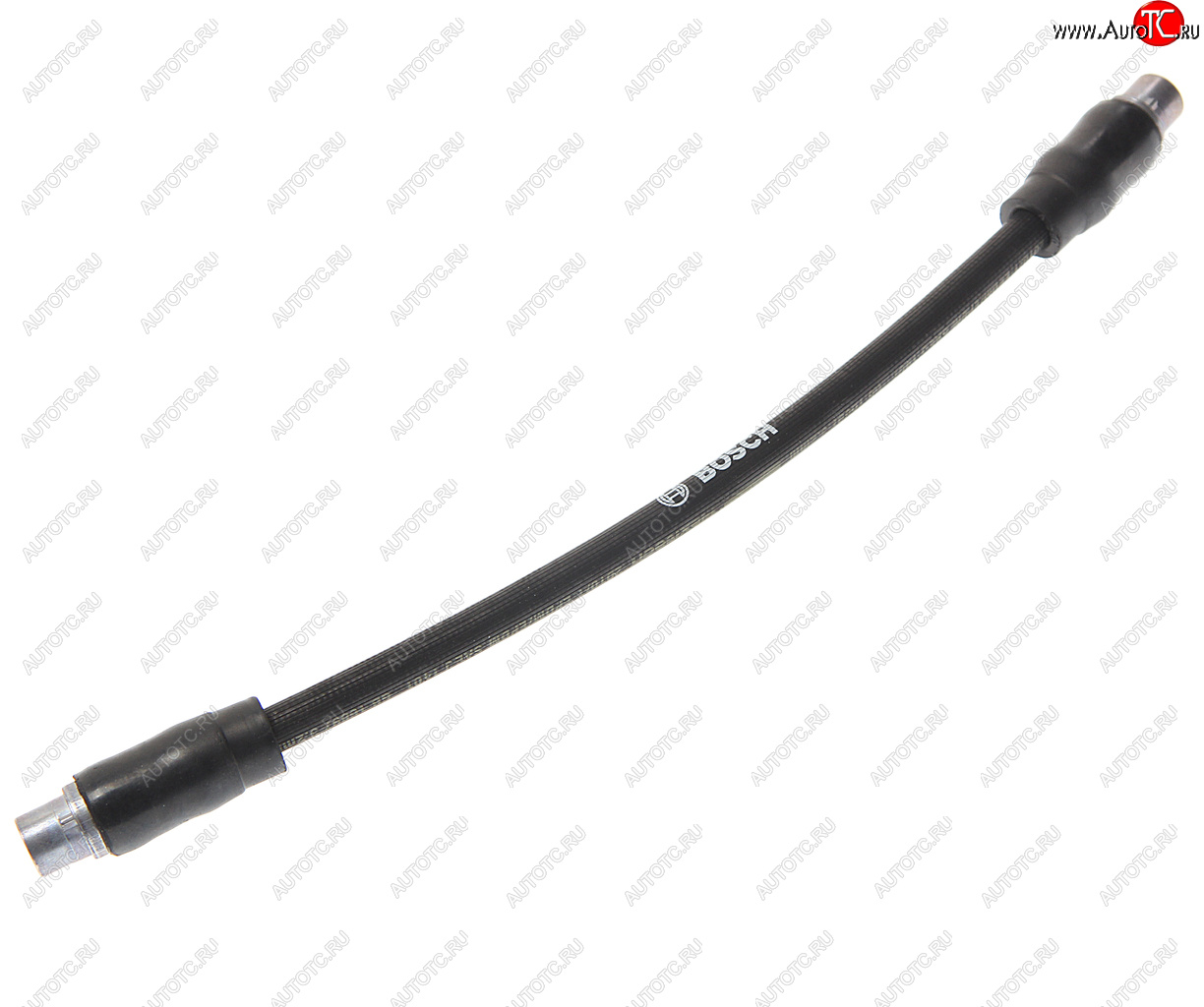 959 р. Шланг тормозной AUDI A4 (94-00) передний BOSCH BOSCH 1987476717  с доставкой в г. Пермь