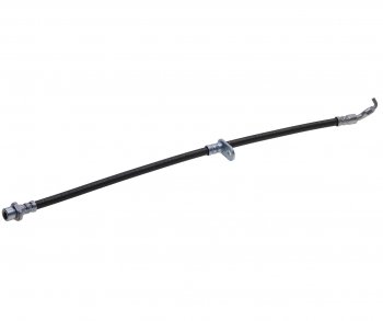 2 699 р. Шланг тормозной TOYOTA Camry (96-01) передний правый BOSCH BOSCH 1987476963 BOSCH 1987476963  с доставкой в г. Пермь. Увеличить фотографию 2