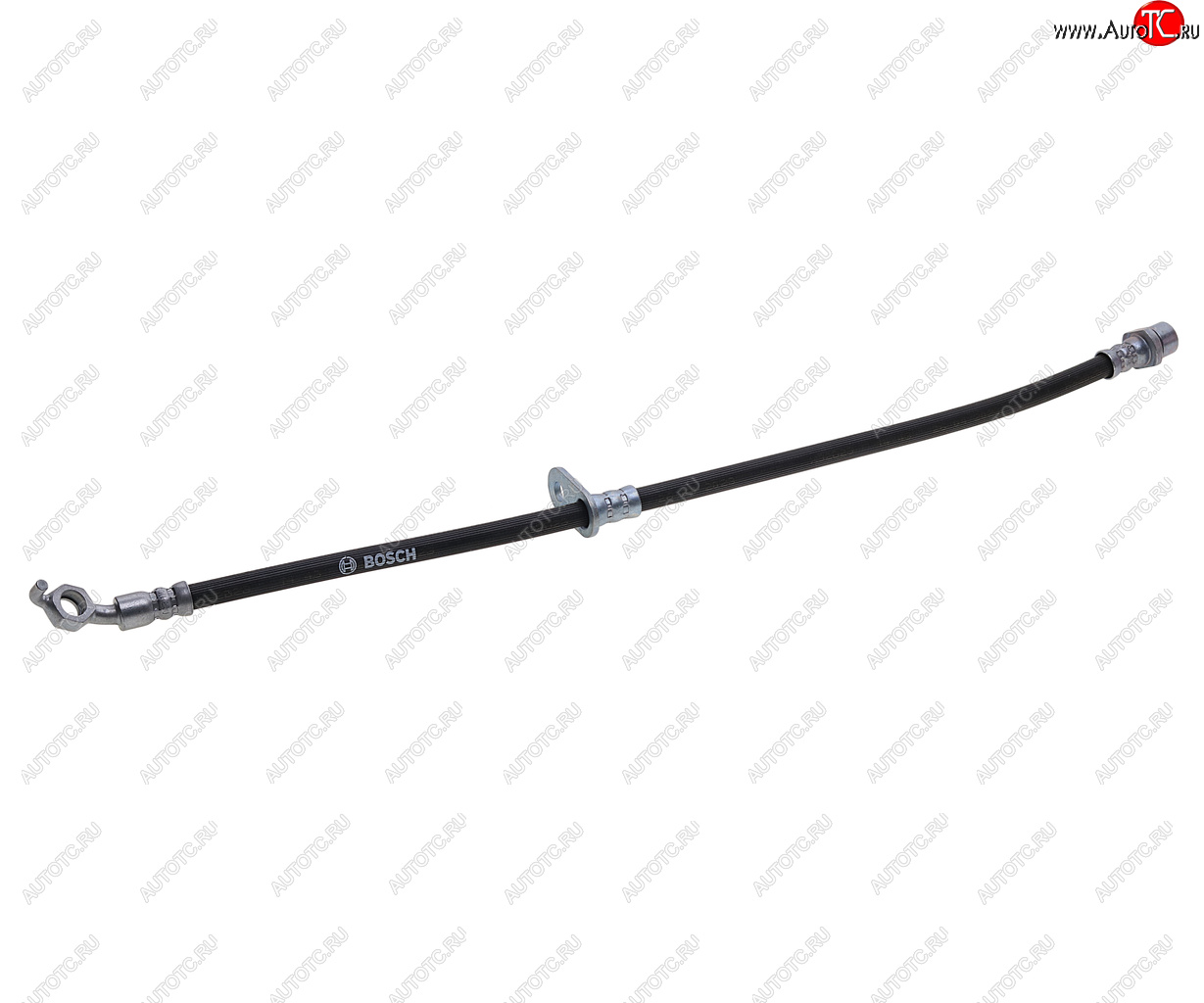 2 699 р. Шланг тормозной TOYOTA Camry (96-01) передний правый BOSCH BOSCH 1987476963 BOSCH 1987476963  с доставкой в г. Пермь