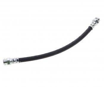 1 099 р. Шланг тормозной MAZDA 323 (98-04) задний BOSCH BOSCH 1987476985 BOSCH 1987476985  с доставкой в г. Пермь. Увеличить фотографию 2
