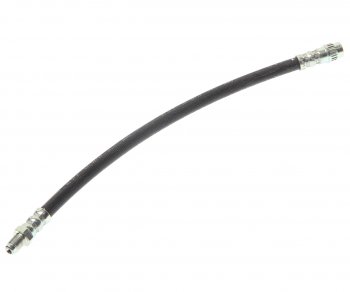739 р. Шланг тормозной RENAULT Logan (04-),Sandero (07-) передний левыйправый BOSCH BOSCH 1987481032  с доставкой в г. Пермь. Увеличить фотографию 1
