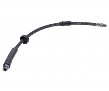 1 099 р. Шланг тормозной PEUGEOT Boxer CITROEN Jumper передний BOSCH BOSCH 1987481063 BOSCH 1987481063  с доставкой в г. Пермь. Увеличить фотографию 2