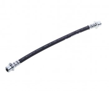 1 339 р. Шланг тормозной TOYOTA Land Cruiser Prado (96-02) передний левый/правый BOSCH BOSCH 1987481129 BOSCH 1987481129  с доставкой в г. Пермь. Увеличить фотографию 1