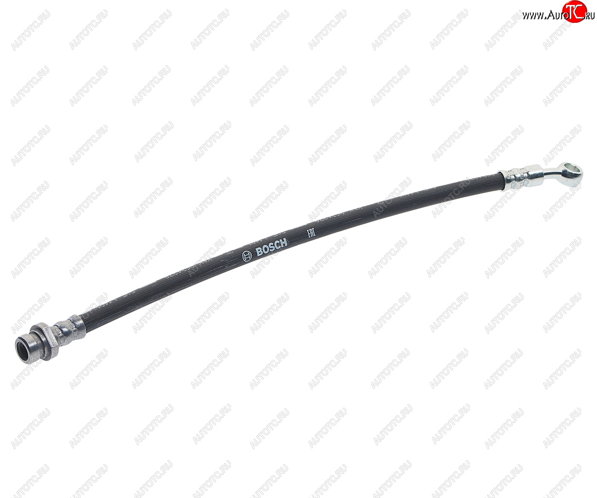1 059 р. Шланг тормозной HYUNDAI Tucson (06-) задний правый BOSCH BOSCH 1987481456 BOSCH 1987481456  с доставкой в г. Пермь
