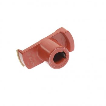 1 099 р. Бегунок BOSCH BOSCH 1987482610 BOSCH 1987482610  с доставкой в г. Пермь. Увеличить фотографию 2