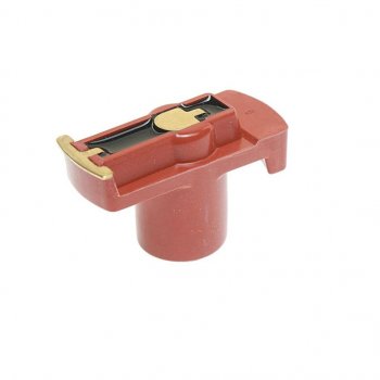 1 099 р. Бегунок BOSCH BOSCH 1987482610 BOSCH 1987482610  с доставкой в г. Пермь. Увеличить фотографию 1