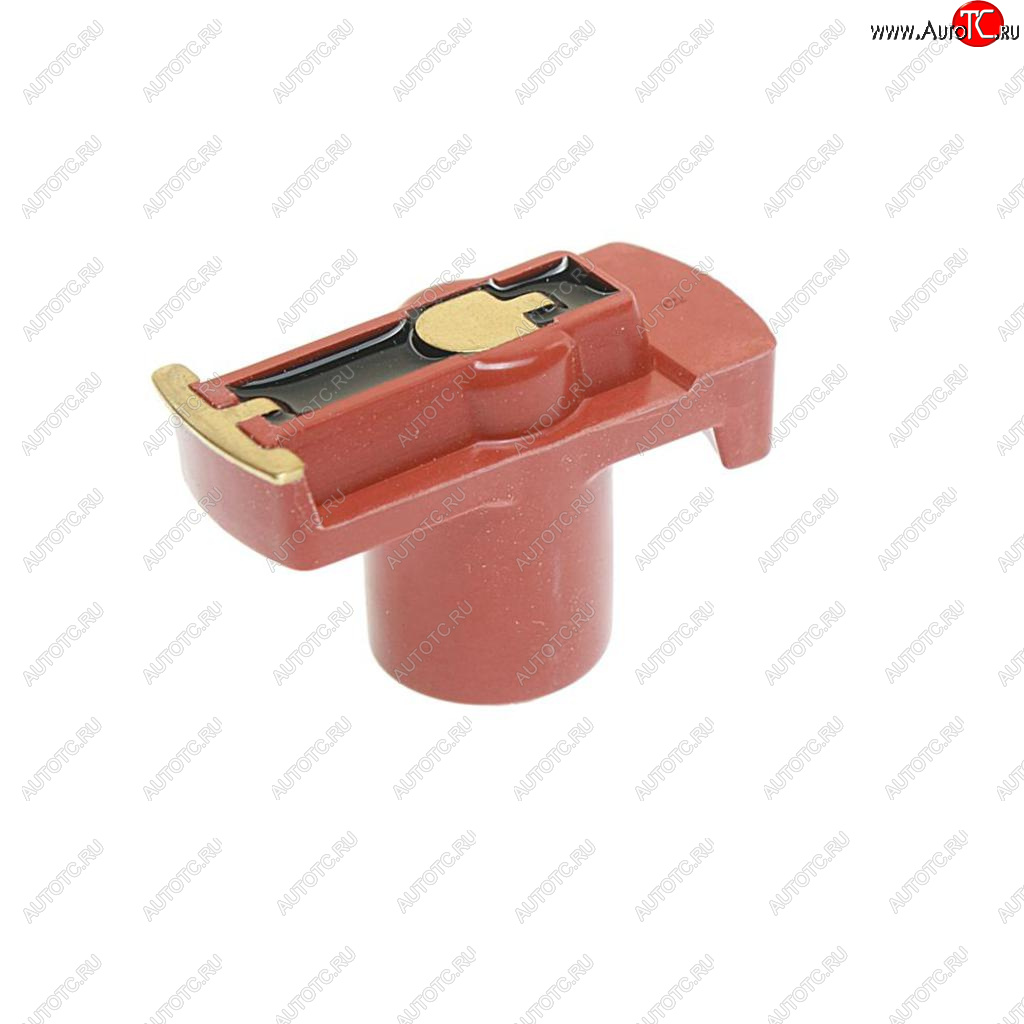 1 099 р. Бегунок BOSCH BOSCH 1987482610 BOSCH 1987482610  с доставкой в г. Пермь