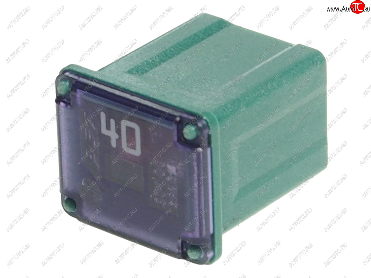 519 р. Предохранитель 40A BOSCH BOSCH 1987529053  с доставкой в г. Пермь