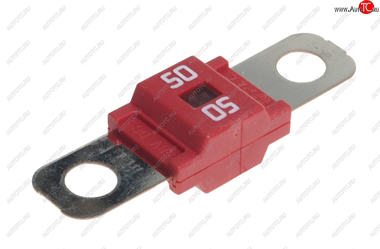 329 р. Предохранитель 50А BOSCH BOSCH 1987531016  с доставкой в г. Пермь
