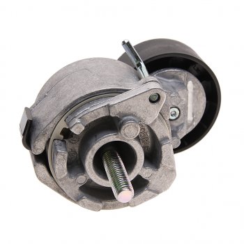 4 999 р. Ролик приводного ремня OPEL Astra,Vectra,Zafira (04-) (1.9 TDI) натяжителя BOSCH BOSCH 1987945839 BOSCH 1987945839  с доставкой в г. Пермь. Увеличить фотографию 2