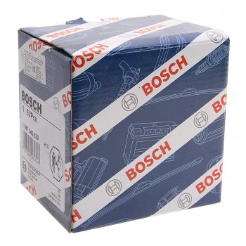 4 999 р. Ролик приводного ремня OPEL Astra,Vectra,Zafira (04-) (1.9 TDI) натяжителя BOSCH BOSCH 1987945839 BOSCH 1987945839  с доставкой в г. Пермь. Увеличить фотографию 3