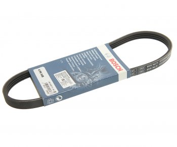 295 р. Ремень приводной поликлиновой 4PK648 BOSCH BOSCH 1987946010 BOSCH 1987946010  с доставкой в г. Пермь. Увеличить фотографию 1