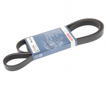 1 199 р. Ремень приводной поликлиновой 6PK1920 BOSCH BOSCH 1987946015 BOSCH 1987946015  с доставкой в г. Пермь. Увеличить фотографию 1