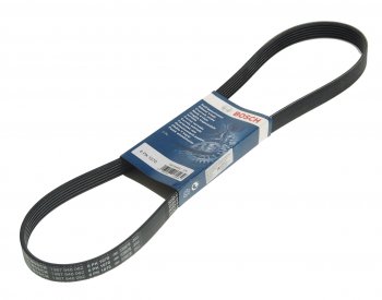 739 р. Ремень приводной поликлиновой 6PK1070 BOSCH BOSCH 1987946062 BOSCH 1987946062  с доставкой в г. Пермь. Увеличить фотографию 1