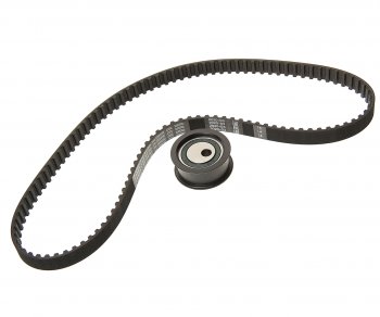 3 199 р. Ремень ГРМ ВАЗ-2108-21099 комплект с роликом BOSCH BOSCH 1987946329 BOSCH 1987946329  с доставкой в г. Пермь. Увеличить фотографию 1